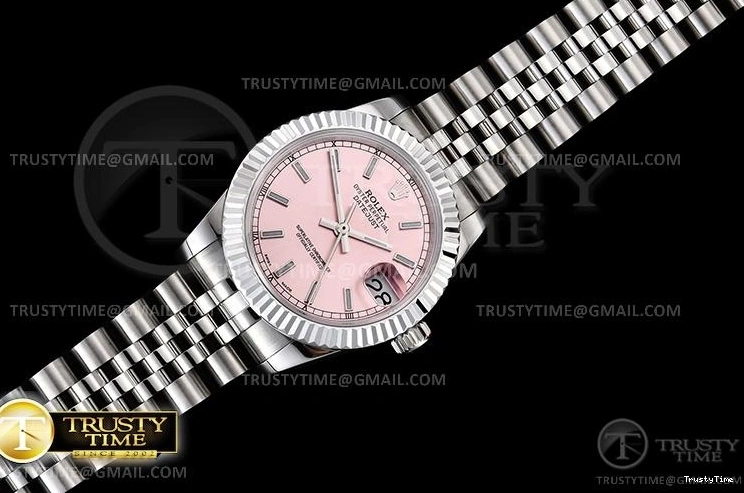 0511 EyeCatching RMDJ0254H -DJ Midsize 31mm 847